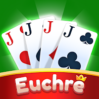 Euchre