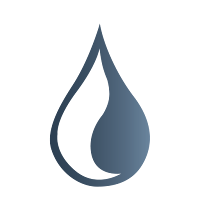 floo-id YOGA App