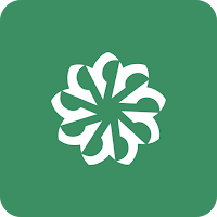 EvoAir