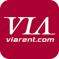 Viarent