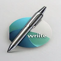Write