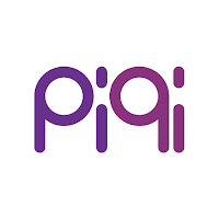 Piqi- Çevir, Eğlen, Sohbet Et!