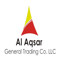 Al Aqsar