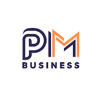 PM Business - CR Gold