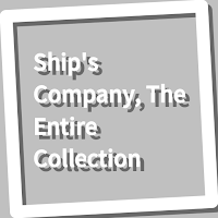 Book, Ship's Company, The Enti