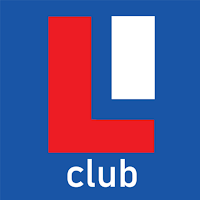 Leptis Club