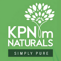 KPNm Naturals Shop
