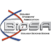 The BioSA App