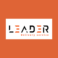 Leader Delivery