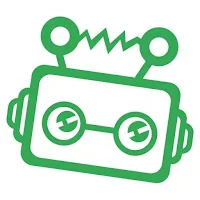 Techbob AR