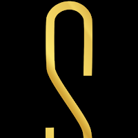 Styleo