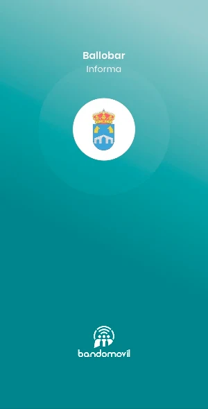 Ballobar Informa Screenshot 1