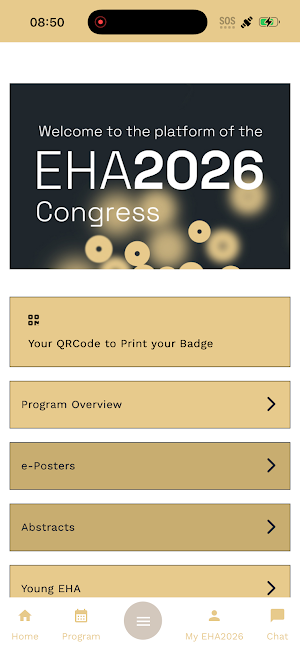 EHA2026 Screenshot 2
