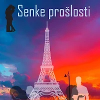 Senke prošlosti