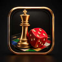 Classic BoardGames