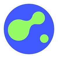 Химчистка Apetta