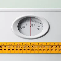 IMCPro