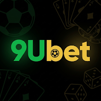 9Ubet