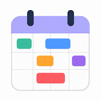 Griddy: Day Planner·Todo·Habit