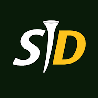 SwingDraft Fantasy Golf