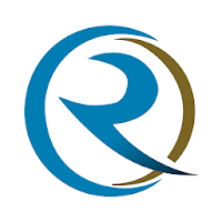 Rokel Simkorpor Plus