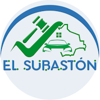 El Subastón