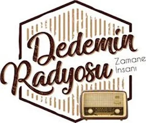 Dedemin Radyosu - Geçmişten Ge Screenshot 0