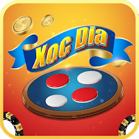 Xoc Dia Win