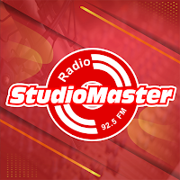 Radio Studio Master Cutervo