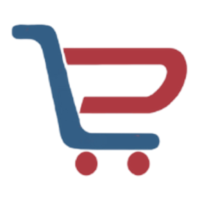 LOOP Ofertas