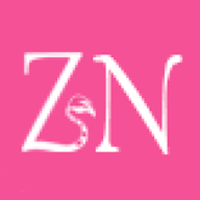 ZebraNet