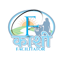 Facilitator