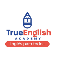 True English