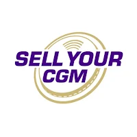 Sell Your CGM
