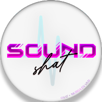 Sound Shat Pro