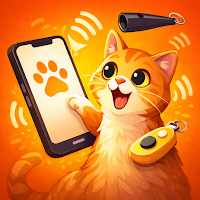 Cat Recall – Cat Sounds