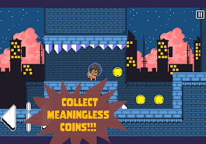 Tropa Magica The Game Screenshot 2