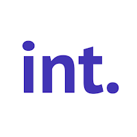 intonate