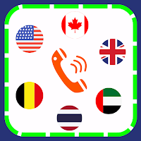 Virtual  Phone Number sms