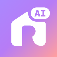 Rentberry