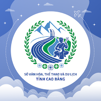 Cao Bằng Tour