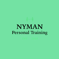 Nyman Personal Training