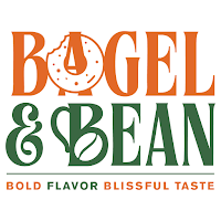 Bagel & Bean