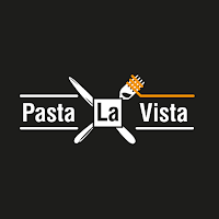 Pasta la Vista