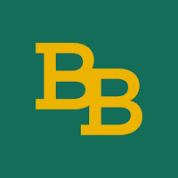 BigBites Academy