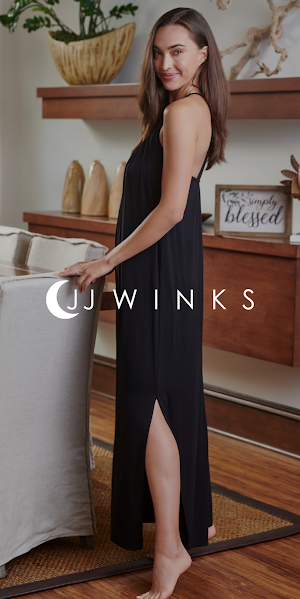 JJwinks Screenshot 0