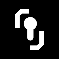 LockMeBox