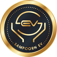 Sampoorn EV