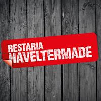 Restaria Haveltermade