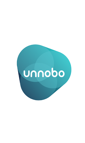 Unnobo Screenshot 1